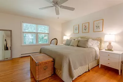 9 Jessica Lane, Narragansett, RI 02882 - Photo 22