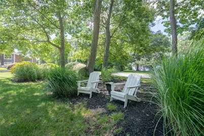 9 Jessica Lane, Narragansett, RI 02882 - Photo 36