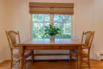 9 Jessica Lane, Narragansett, RI 02882 - Photo 16