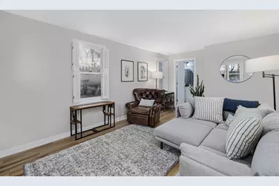208 Marlborough Street #4, East Greenwich, RI 02818 - Photo 6