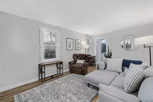 208 Marlborough St, East Greenwich, RI 02818 - Photo 6
