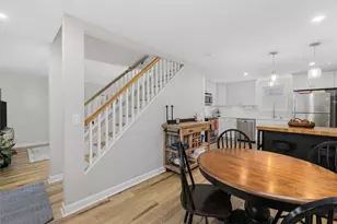208 Marlborough St, East Greenwich, RI 02818 - Photo 16