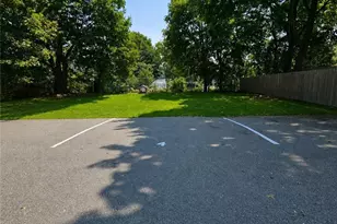 208 Marlborough St, East Greenwich, RI 02818 - Photo 36