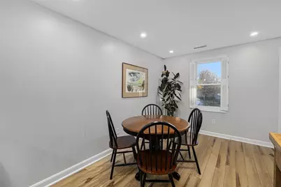 208 Marlborough Street #4, East Greenwich, RI 02818 - Photo 14