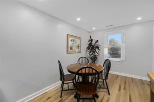 208 Marlborough St, East Greenwich, RI 02818 - Photo 14