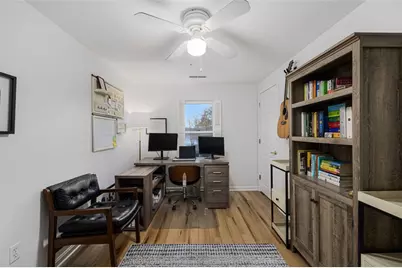 208 Marlborough Street #4, East Greenwich, RI 02818 - Photo 28