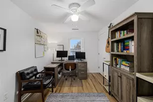 208 Marlborough St, East Greenwich, RI 02818 - Photo 28