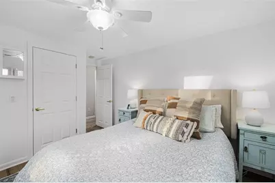 208 Marlborough Street #4, East Greenwich, RI 02818 - Photo 22