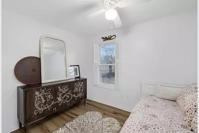 208 Marlborough Street #4, East Greenwich, RI 02818 - Photo 24