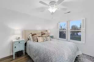 208 Marlborough St, East Greenwich, RI 02818 - Photo 20