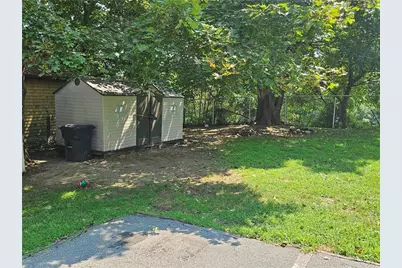 208 Marlborough Street #4, East Greenwich, RI 02818 - Photo 34