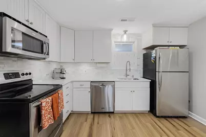208 Marlborough Street #4, East Greenwich, RI 02818 - Photo 10