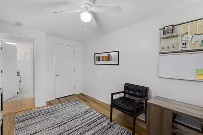 208 Marlborough Street #4, East Greenwich, RI 02818 - Photo 30