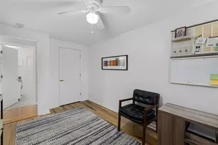 208 Marlborough St, East Greenwich, RI 02818 - Photo 30