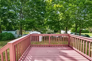 614 Bound Rd, Woonsocket, RI 02895 - Photo 28