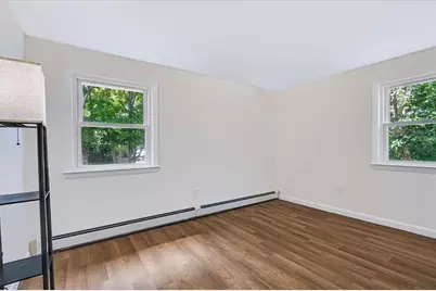 614 Bound Road, Woonsocket, RI 02895 - Photo 20