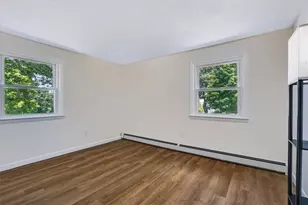 614 Bound Rd, Woonsocket, RI 02895 - Photo 18