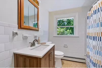 614 Bound Road, Woonsocket, RI 02895 - Photo 22
