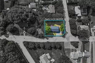 614 Bound Rd, Woonsocket, RI 02895 - Photo 30