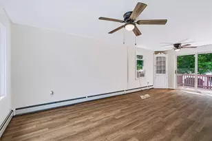 614 Bound Rd, Woonsocket, RI 02895 - Photo 10