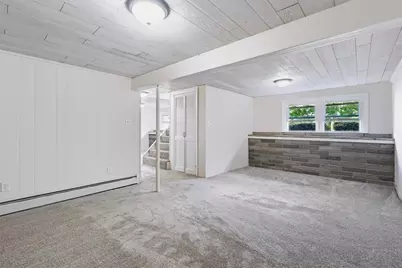 614 Bound Road, Woonsocket, RI 02895 - Photo 24