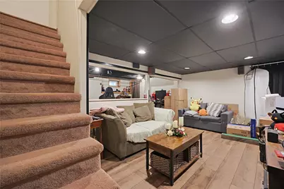 127 Fern Street, Warwick, RI 02889 - Photo 18