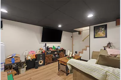 127 Fern Street, Warwick, RI 02889 - Photo 22