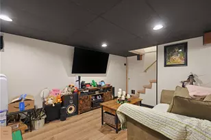 127 Fern St, Warwick, RI 02889 - Photo 22