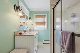 127 Fern St, Warwick, RI 02889 - Photo 16