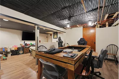 127 Fern Street, Warwick, RI 02889 - Photo 20