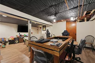 127 Fern St, Warwick, RI 02889 - Photo 20