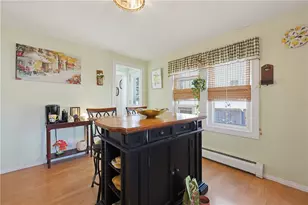 127 Fern St, Warwick, RI 02889 - Photo 10