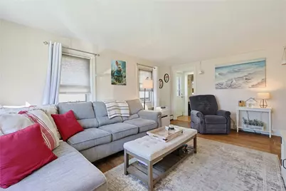 127 Fern Street, Warwick, RI 02889 - Photo 4