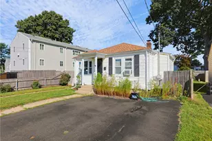 127 Fern St, Warwick, RI 02889 - Photo 28
