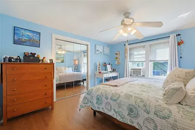 127 Fern Street, Warwick, RI 02889 - Photo 12