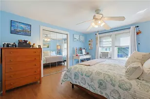 127 Fern St, Warwick, RI 02889 - Photo 12