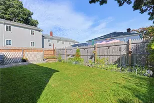 127 Fern St, Warwick, RI 02889 - Photo 24