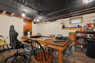 127 Fern Street, Warwick, RI 02889 - Photo 20