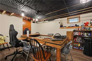 127 Fern St, Warwick, RI 02889 - Photo 20