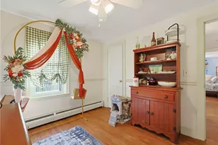 127 Fern St, Warwick, RI 02889 - Photo 14