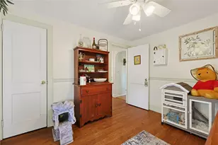 127 Fern St, Warwick, RI 02889 - Photo 14