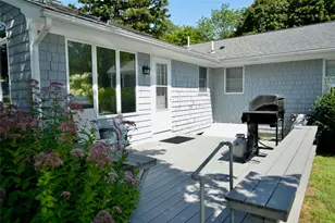 55 Vinton Ave, Cranston, RI 02920 - Photo 34