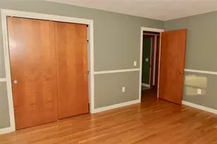 55 Vinton Ave, Cranston, RI 02920 - Photo 12