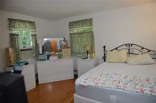 55 Vinton Ave, Cranston, RI 02920 - Photo 24