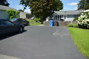 55 Vinton Ave, Cranston, RI 02920 - Photo 36
