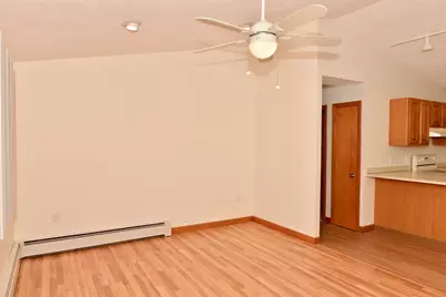 55 Vinton Avenue, Cranston, RI 02920 - Photo 20