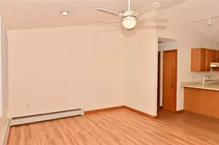 55 Vinton Ave, Cranston, RI 02920 - Photo 20