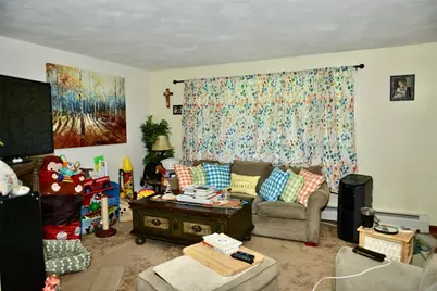 55 Vinton Avenue, Cranston, RI 02920 - Photo 22