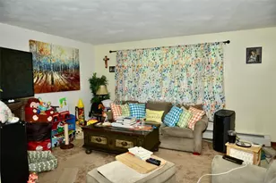 55 Vinton Ave, Cranston, RI 02920 - Photo 22
