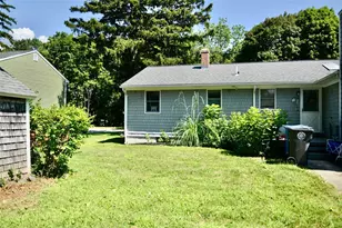 55 Vinton Ave, Cranston, RI 02920 - Photo 32